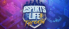 esports life tycoon cheats|Esports Life Tycoon Cheats PC & Trainer ᐅ 17 Cheat Codes.